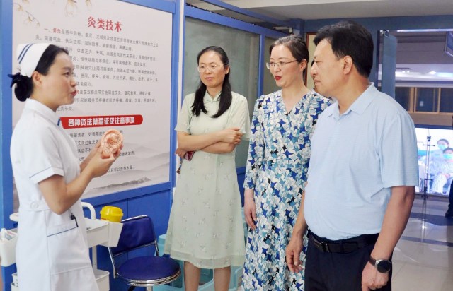 微信图片_2025-08-23_083634_955.jpg