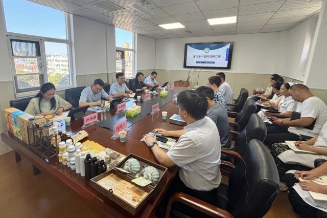 微信图片_2025-08-23_083651_377.jpg