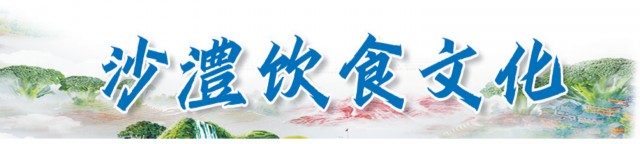 0937518163741171.png image.png