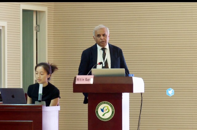 微信图片_2025-08-25_174058_879.png