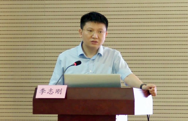 微信图片_2025-08-25_174107_392.jpg