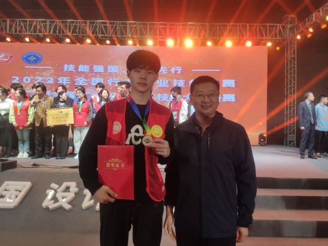 微信图片_20250827090158_129_29.jpg
