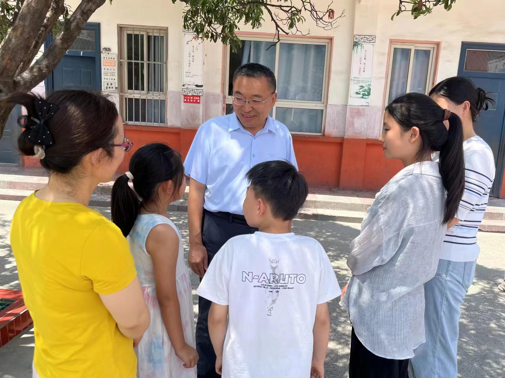 微信图片_2025-08-26_1143(2862397)-20250827084257.jpg