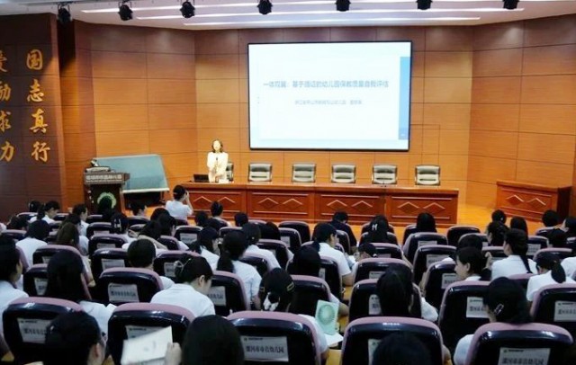 微信图片_2025-08-29_165429_626.jpg
