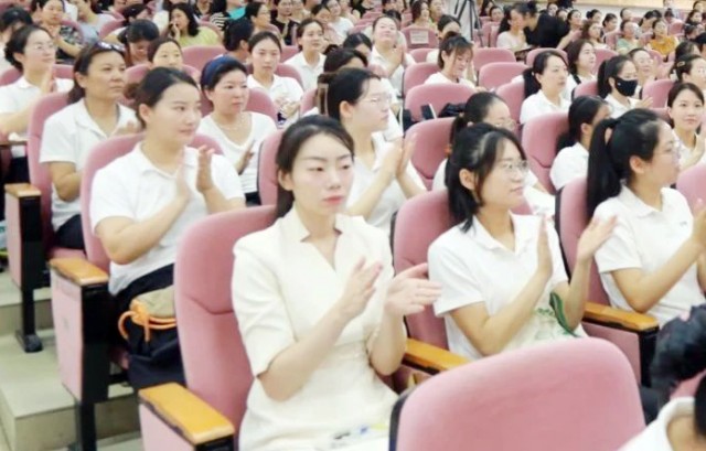 微信图片_2025-08-29_165438_683.jpg