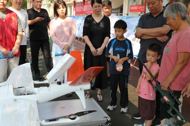 3-共同探索测绘无人机奥秘 吕鑫媛(2867256)-20250901093450.jpg