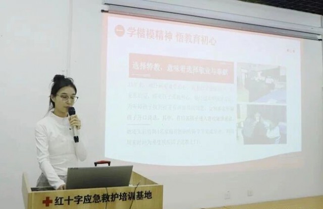 微信图片_2025-09-02_101019_606.jpg