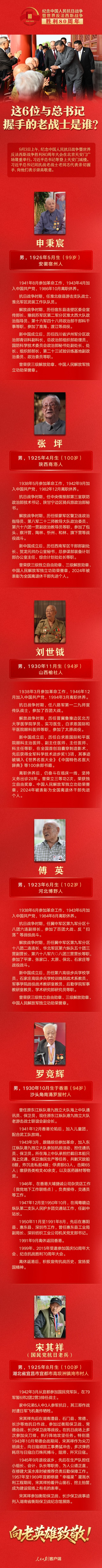 b093a351f532b1cc2edcd67573cc8a61_b56f866582ab45bbbd97ef0c96c31670.jpeg