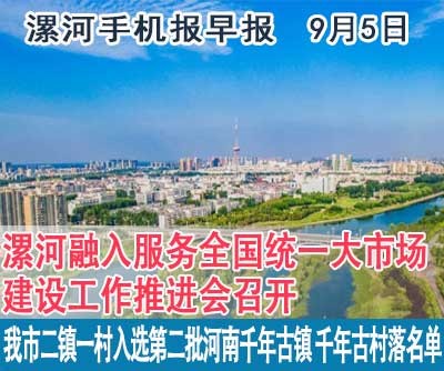 0649174494213516.jpg 57.jpg