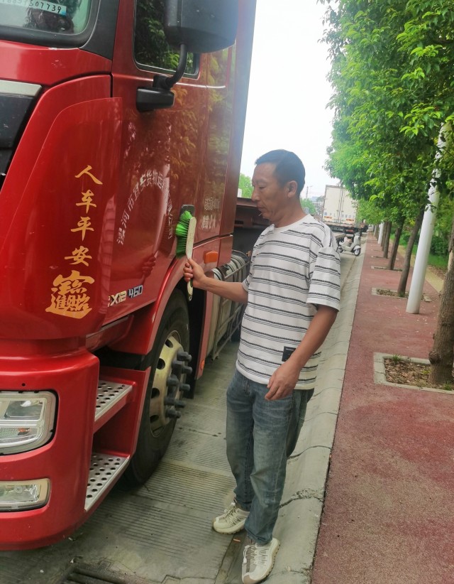 微信图片_20250904112733_(2874836)-20250905100559.jpg