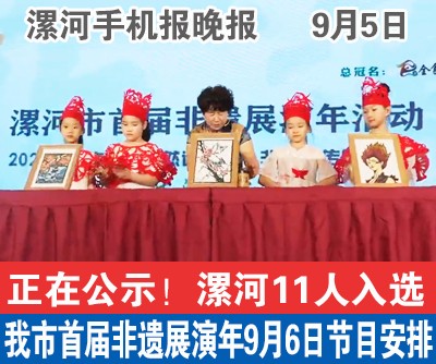 1807264933274593.jpg 0.jpg