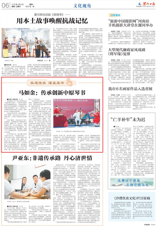 0917206479582557.png image.png