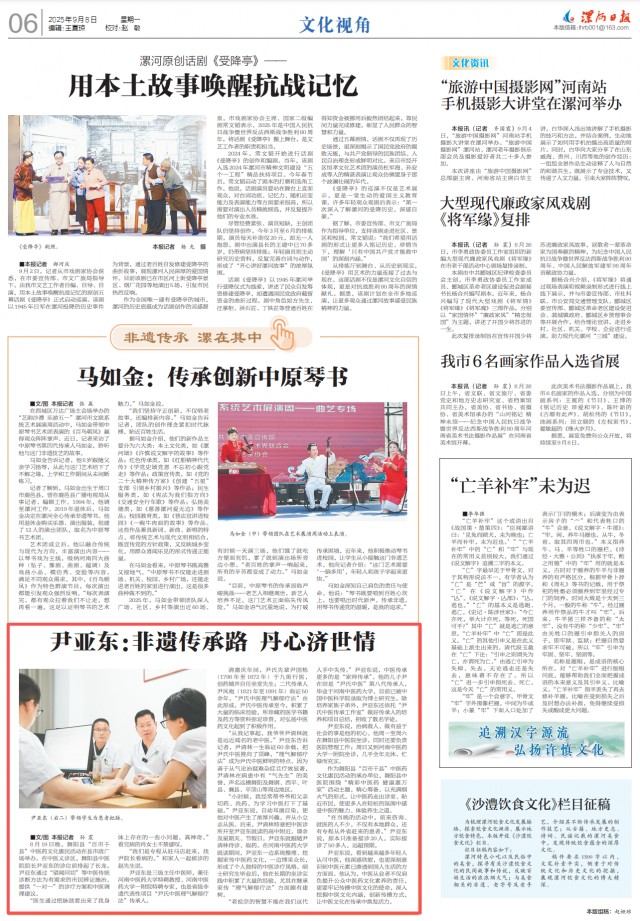 0920554325884140.png image.png