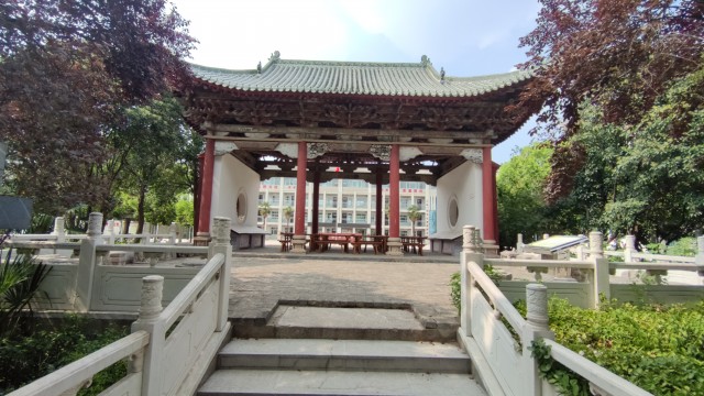 山西会馆（三晋乡祠）.jpg