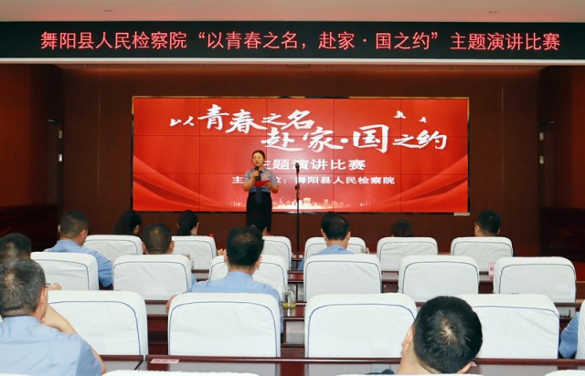 微信图片_2025-09-11_093237_689.jpg