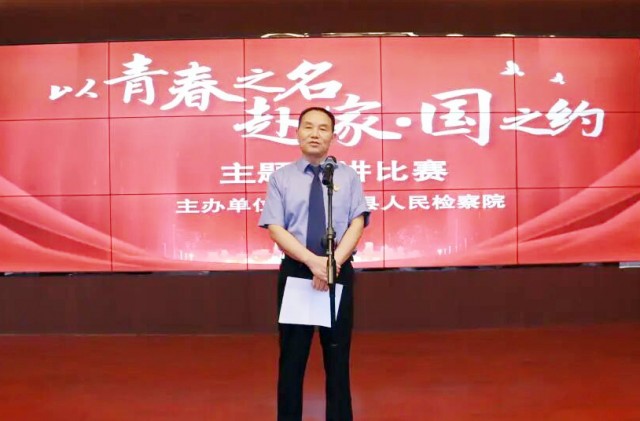 微信图片_2025-09-11_093436_375.jpg