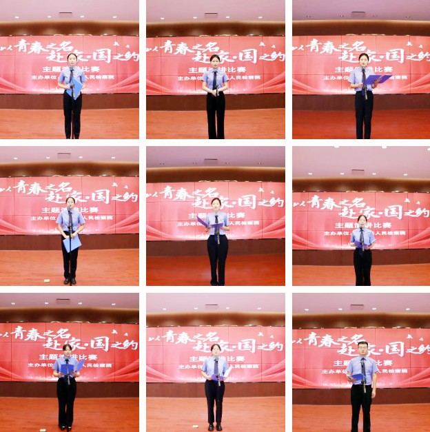 wechat_2025-09-11_093459_626.png