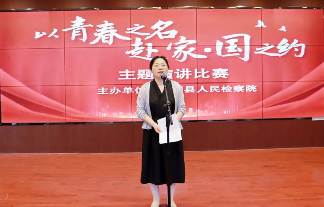 微信图片_2025-09-11_093550_727.jpg