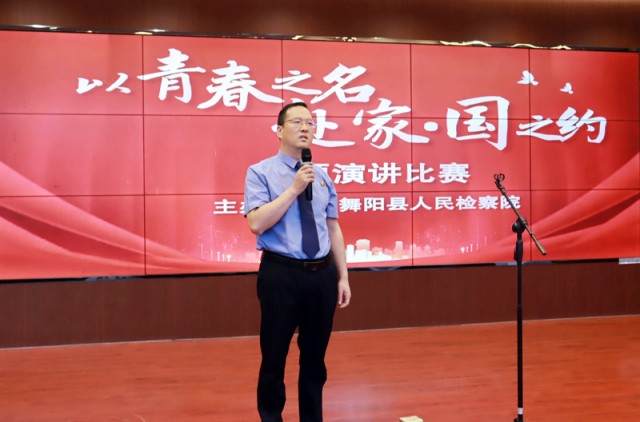 微信图片_2025-09-11_093559_255.jpg