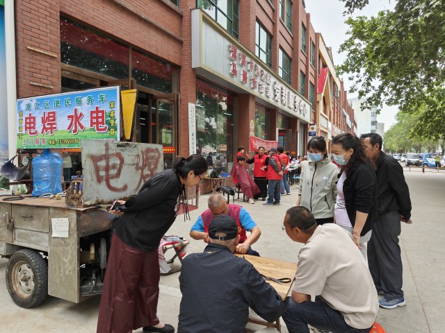 创文稿件，《文明漯河会客厅》(分离图)1(2882358)-20250912082422.jpg