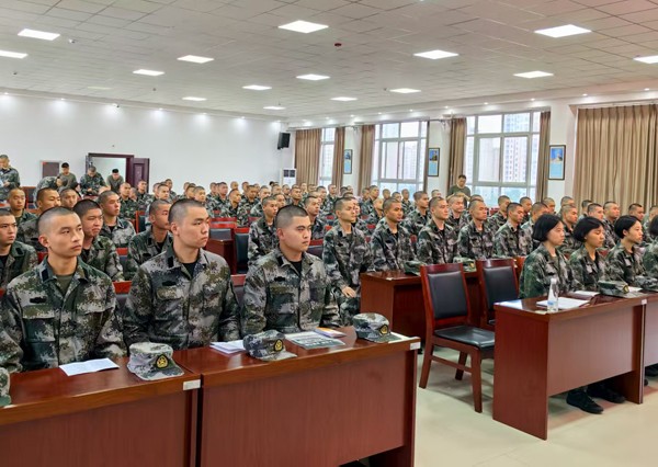 微信图片_20250912215057_84_7.jpg