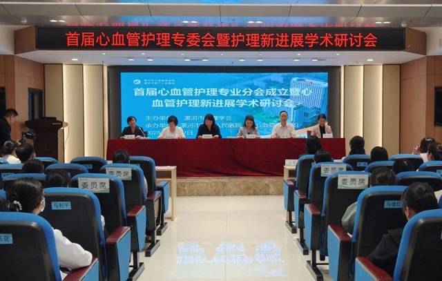 微信图片_2025-09-14_113145_474.jpg
