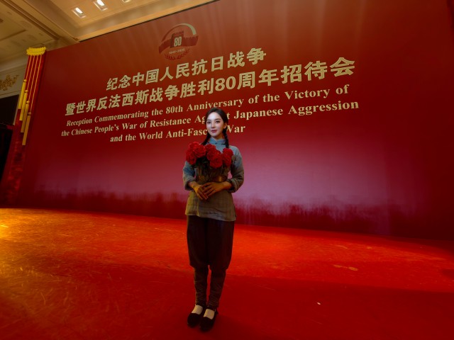 微信圖片_20250914183351_(2885459)-20250915084847.jpg