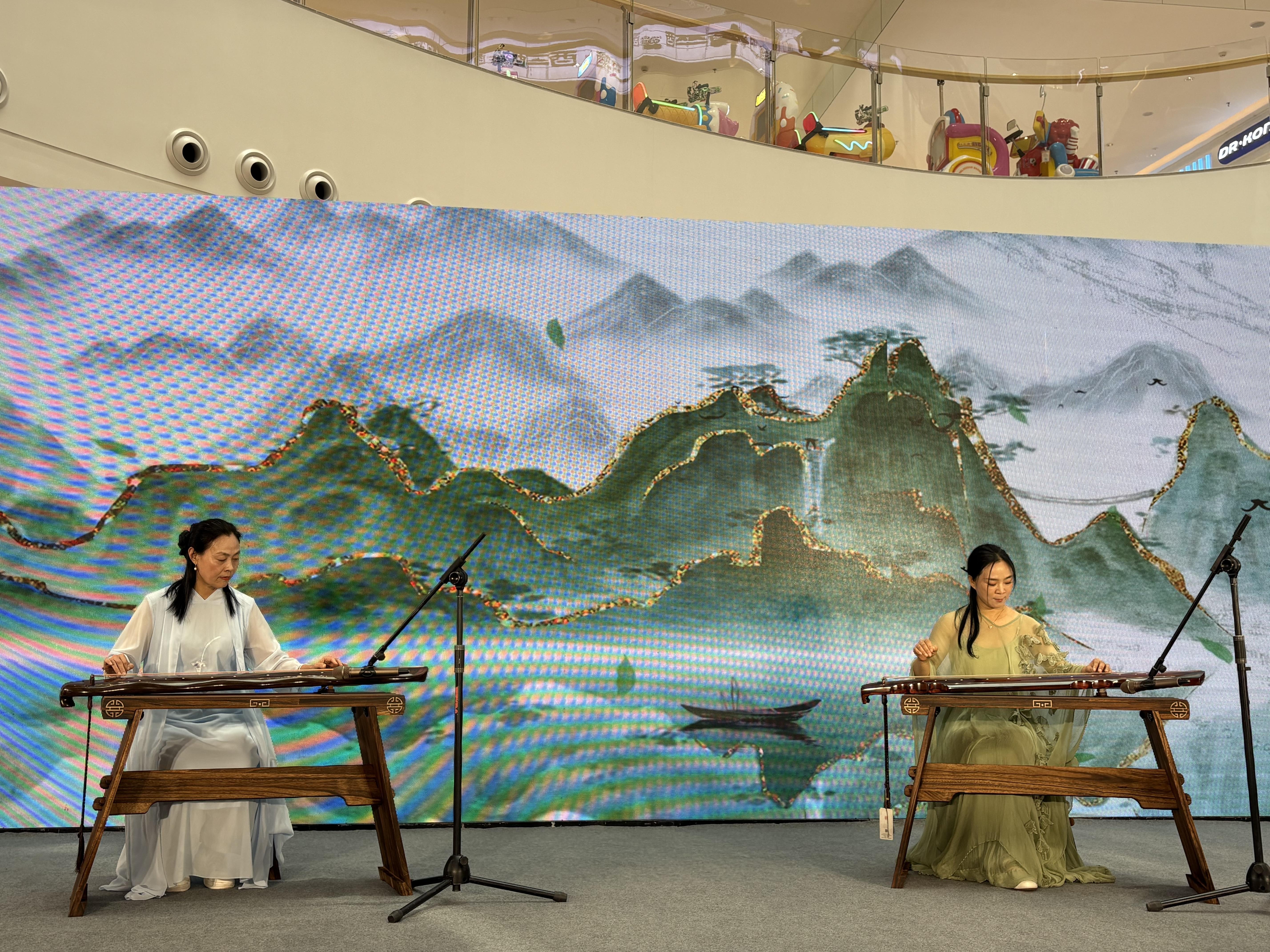非遗展演图片(2885395)-20250915084150.jpg