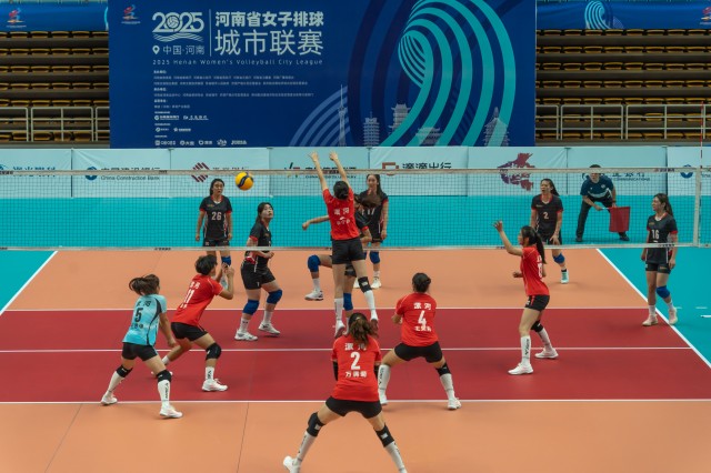 2——2025河南省女子排球城市聯(lián)賽豫南(2886909)-20250916082056.jpg