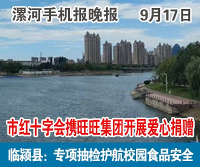 1815137248569943.jpg 9.jpg