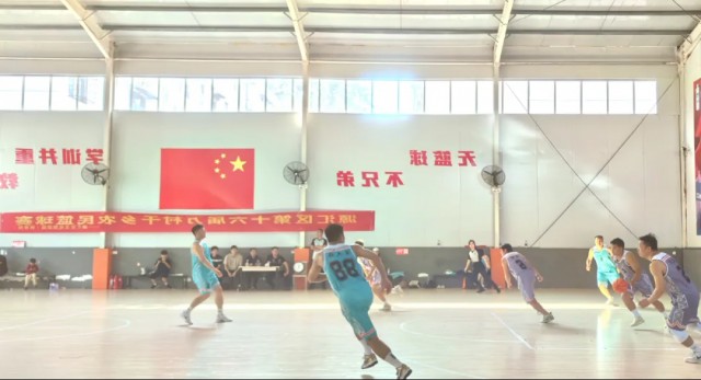 图片2.png