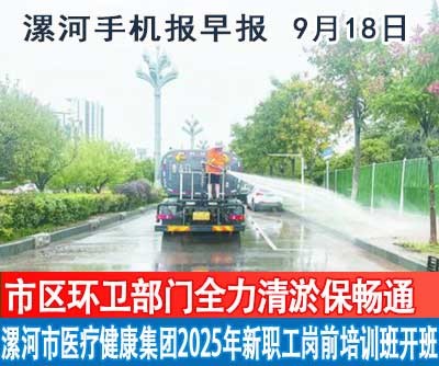 0645396310620911.jpg 57.jpg