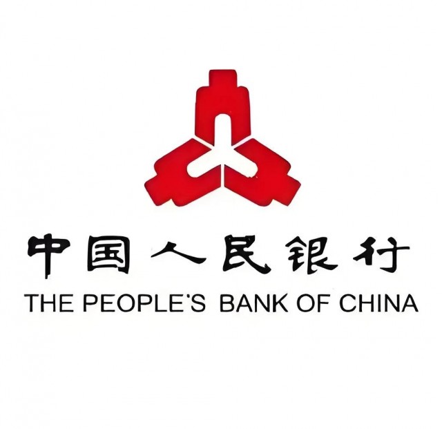 人行漯河分行02.jpg
