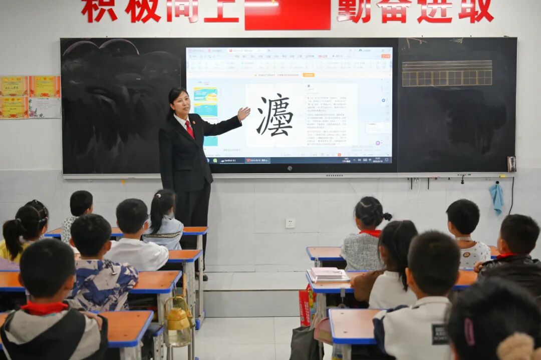 圖片