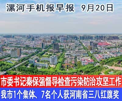 57.jpg