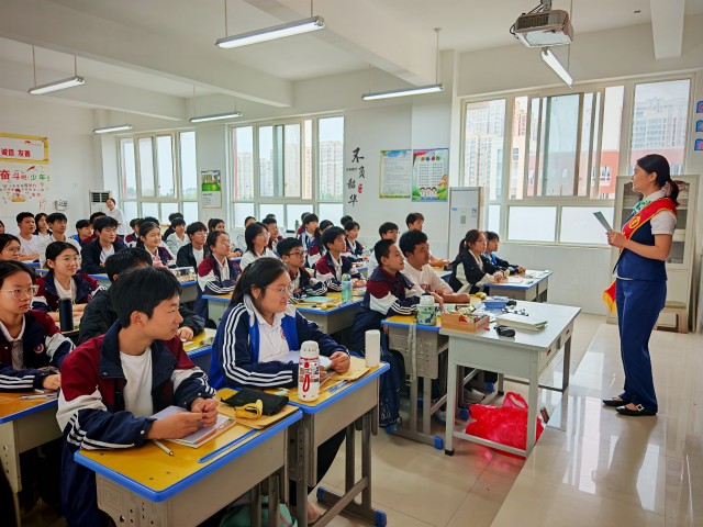 农银人寿03.jpg