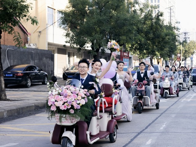 501——鲜花三轮载新人_舞阳新人用“简(2896515)-20250923091000.jpg