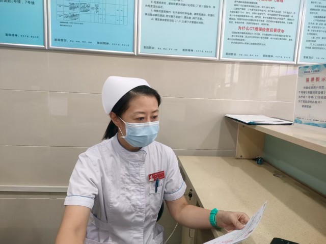 微信图片_20250923094015_177_4.jpg
