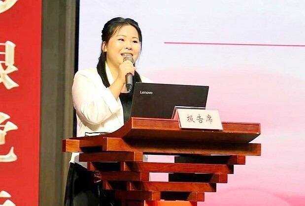 微信图片_2025-09-24_092415_120.jpg