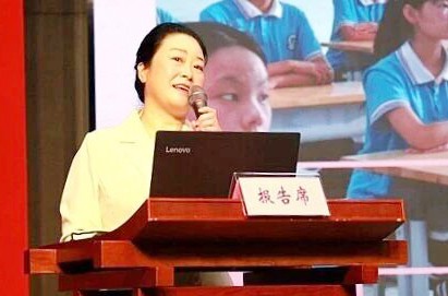 微信图片_2025-09-24_092534_689.jpg