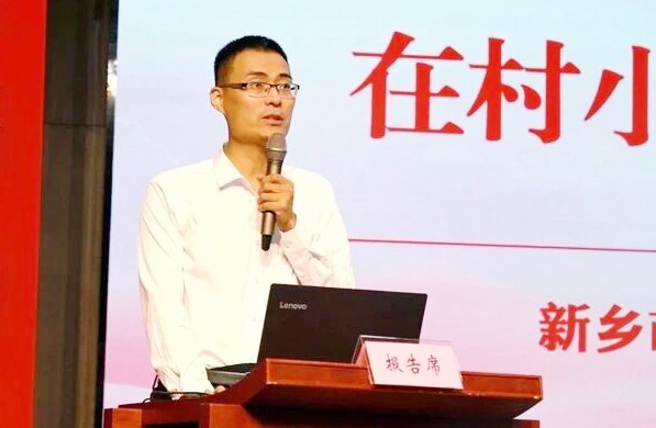 微信图片_2025-09-24_092818_348.jpg
