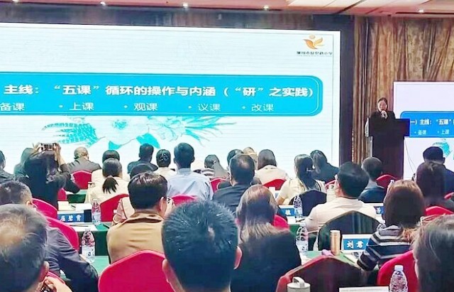 微信图片_2025-09-24_093318_506.jpg