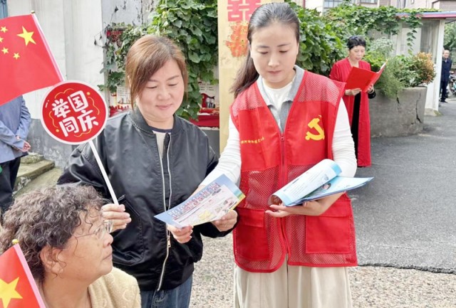 图片9.png