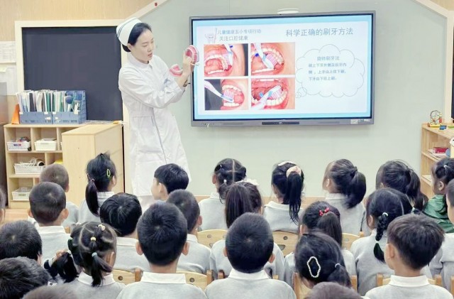 微信图片_2025-09-24_180230_948.jpg