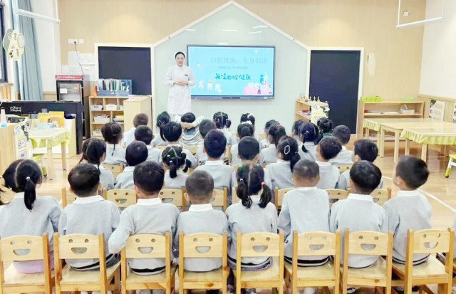 微信图片_2025-09-24_180217_444.jpg