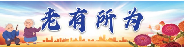 0929244559863224.png image.png