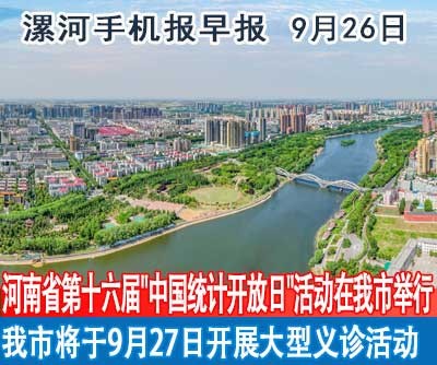 57.jpg