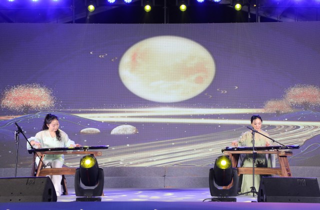 古琴演奏《月满西楼》(2903848)-20250929084734.JPG