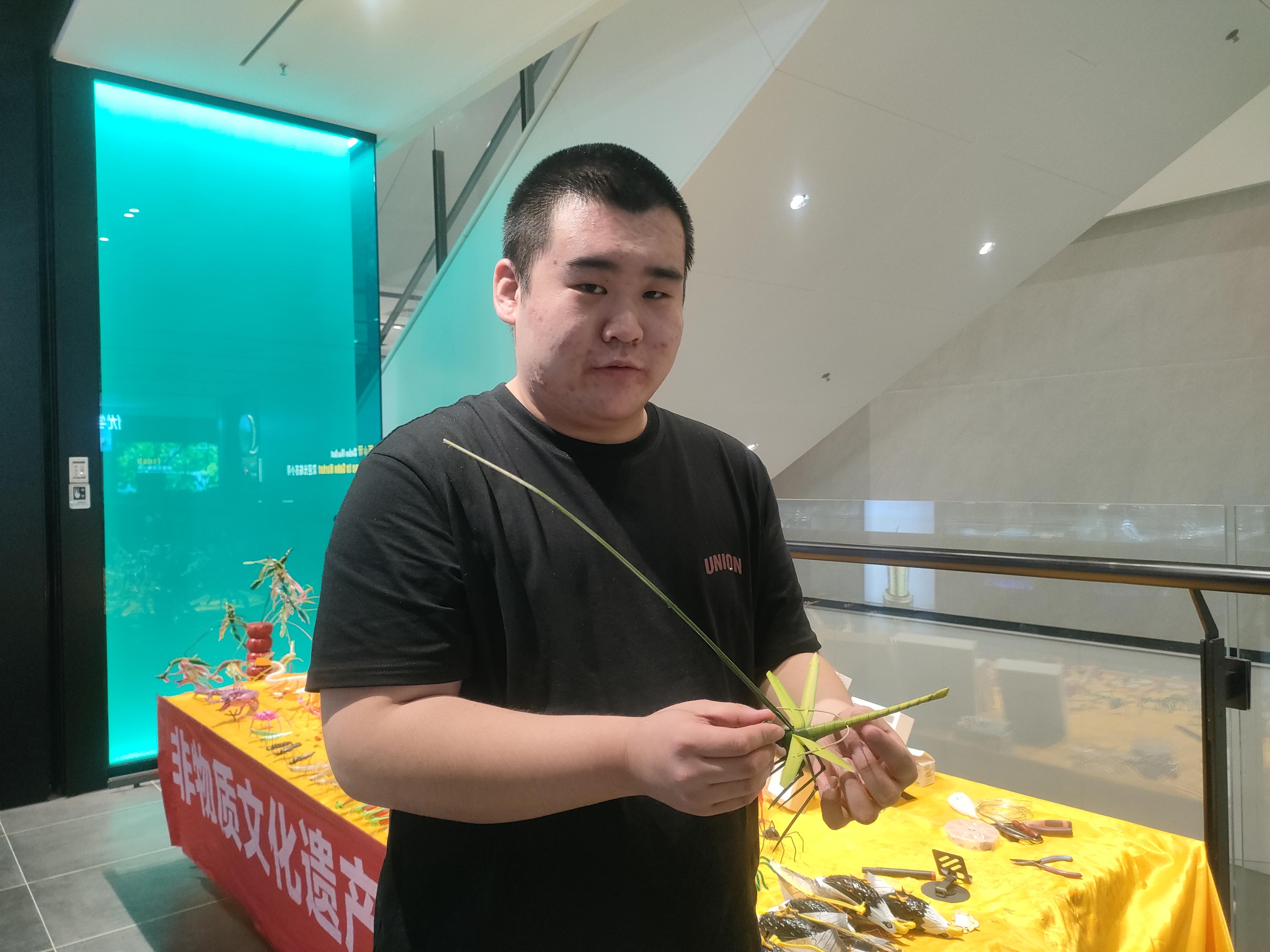 （文化）棕编非遗图片(分离图)15856(2903146)-20250929102704.jpg