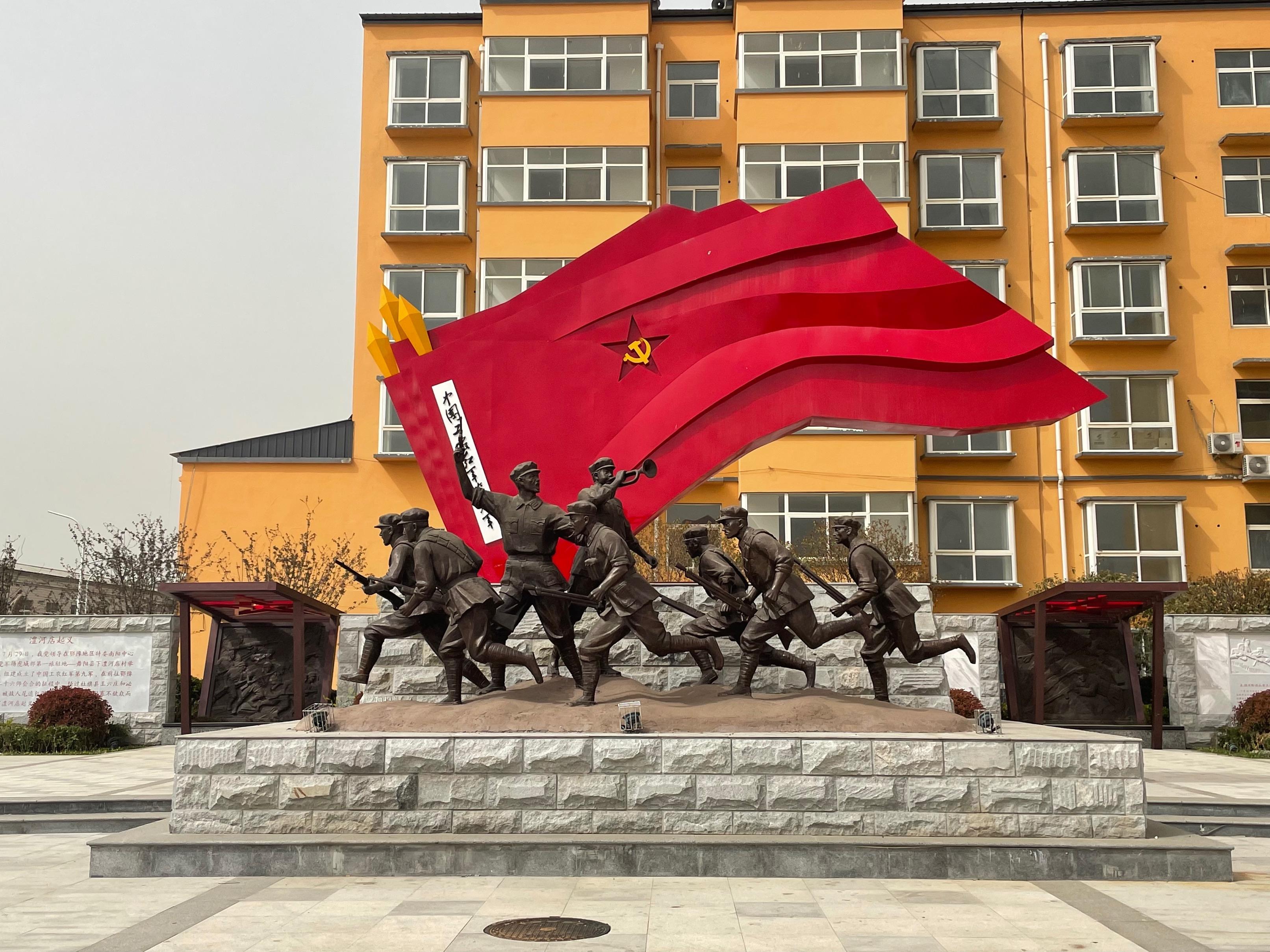 微信图片_20250928212426_(2904321)-20250929101239.jpg